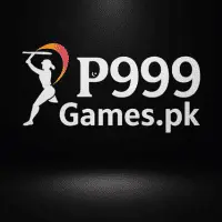 P999 Game Download Feature image