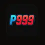P999 Game image