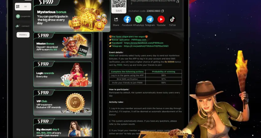 imagine which is best P999 OR B9